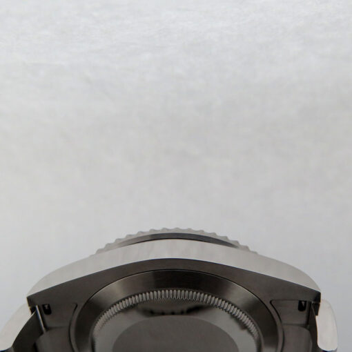 Rolex 124060 Submariner 41 No Date - Image 5
