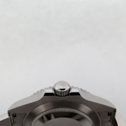 Rolex 124060 Submariner 41 No Date - Image 4