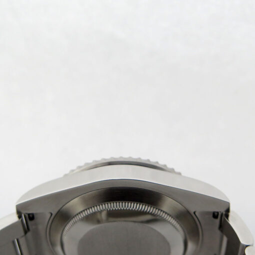 Rolex 114060 Submariner No Date - Image 5