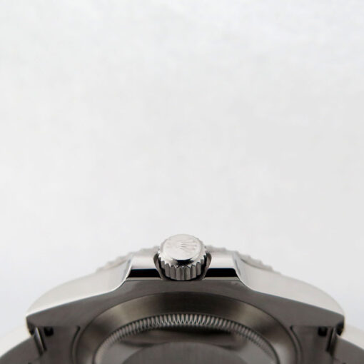 Rolex 114060 Submariner No Date - Image 4