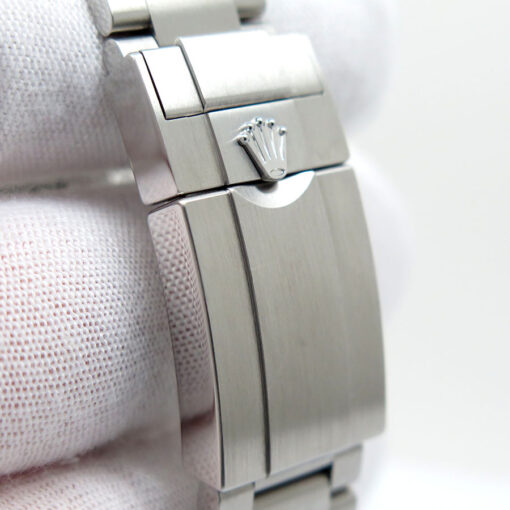 Rolex 126900 Air King - Image 7