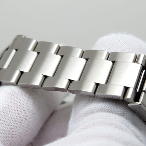 Rolex 126900 Air King - Image 8