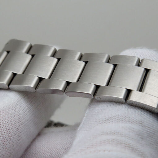 Rolex 126900 Air King - Image 6