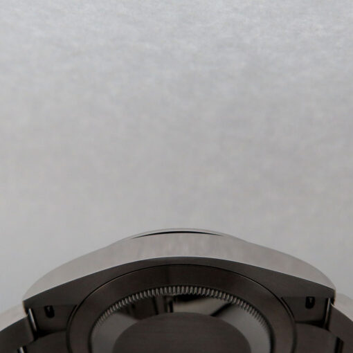 Rolex 126900 Air King - Image 5