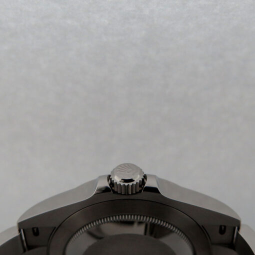 Rolex 126900 Air King - Image 4