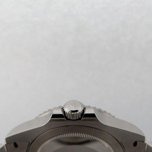 Rolex 126720VTNR GMT Master II on Jubilee - Image 4