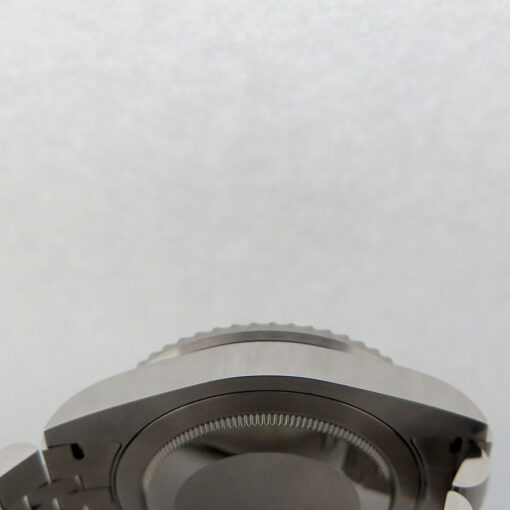 Rolex 126720VTNR GMT Master II on Jubilee - Image 5