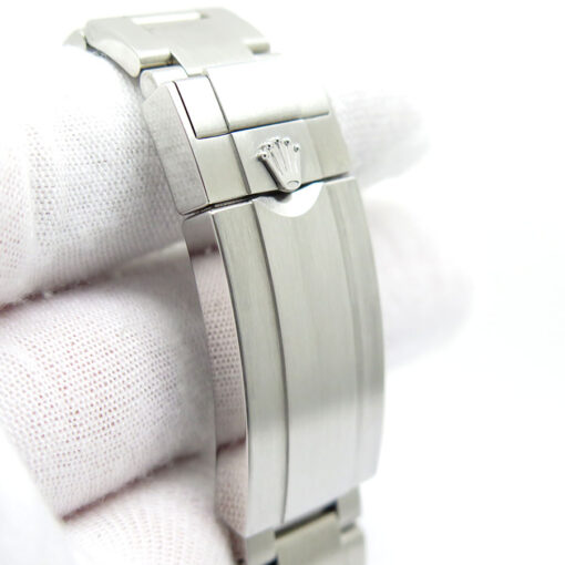 Rolex 124060 Submariner 41 No Date - Image 7