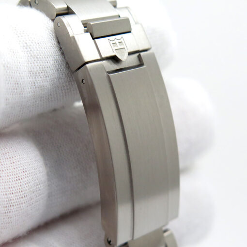 Tudor 25407N Pelagos 39mm Titanium - Image 7
