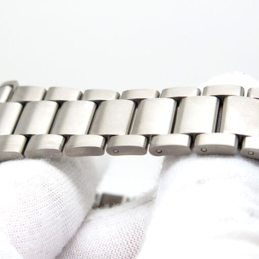 Tudor 25407N Pelagos 39mm Titanium - Image 6