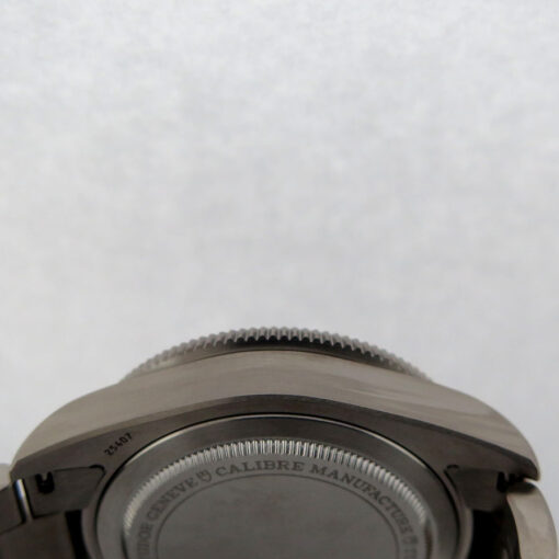 Tudor 25407N Pelagos 39mm Titanium - Image 5