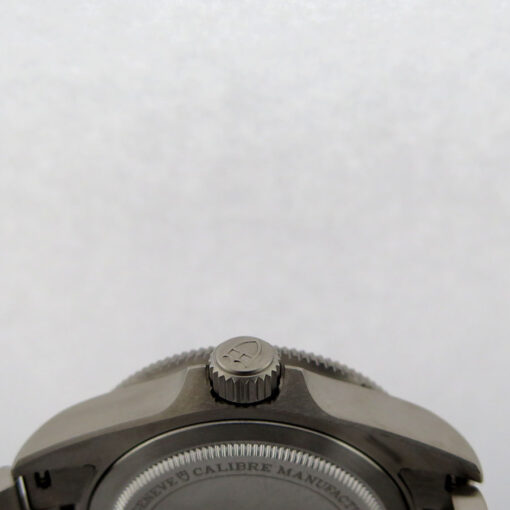 Tudor 25407N Pelagos 39mm Titanium - Image 4