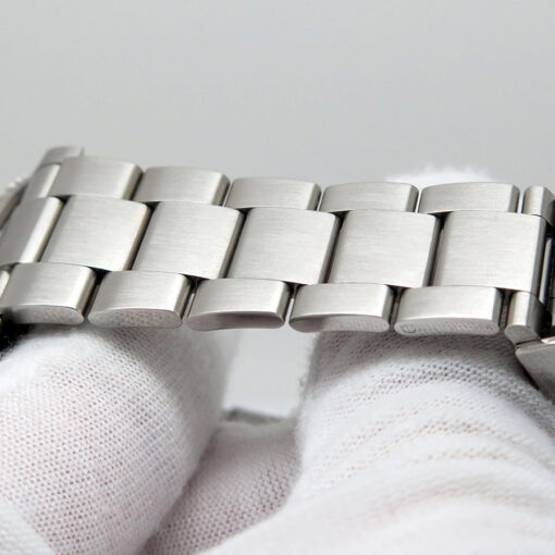 Rolex 124060 Submariner 41 No Date - Image 8
