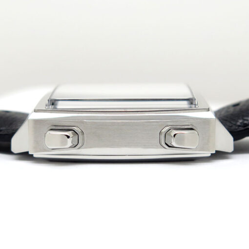 Tag Heuer CAW211P Monaco Steve McQueen Calibre 11 Automatic - Image 6
