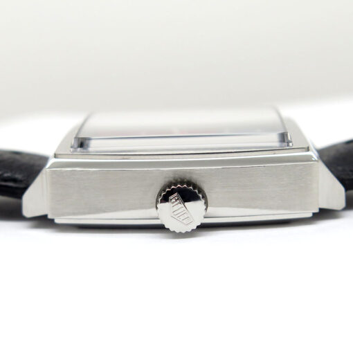 Tag Heuer CAW211P Monaco Steve McQueen Calibre 11 Automatic - Image 5