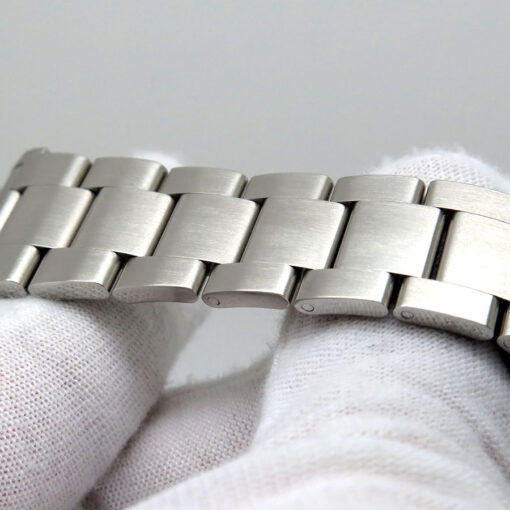 Rolex 124060 Submariner 41 No Date - Image 6