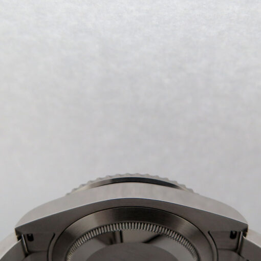 Rolex 124060 Submariner 41 No Date - Image 5