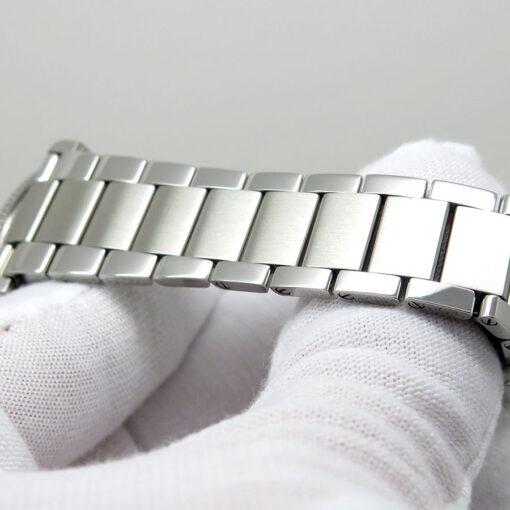 Omega Seamaster 300 Co‑Axial Master Chronometer 41 mm with Black Dial - Image 7
