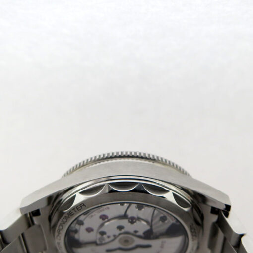 Omega Seamaster 300 Co‑Axial Master Chronometer 41 mm with Black Dial - Image 6