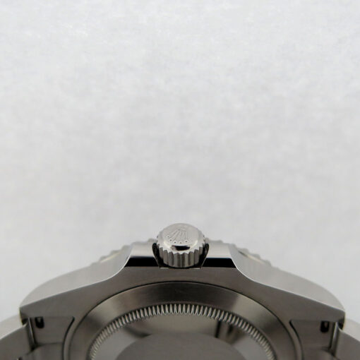Rolex 124060 Submariner 41 No Date - Image 4