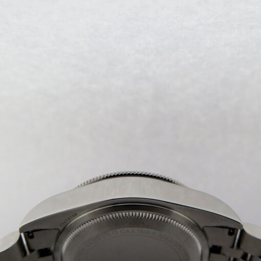 Tudor 7941A1A0RU Black Bay 41mm with Red Bezel - Image 5