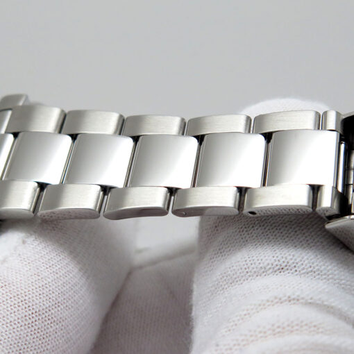 Rolex 116710BLNR GMT Master II - Image 8