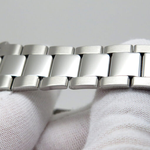 Rolex 116710BLNR GMT Master II - Image 6