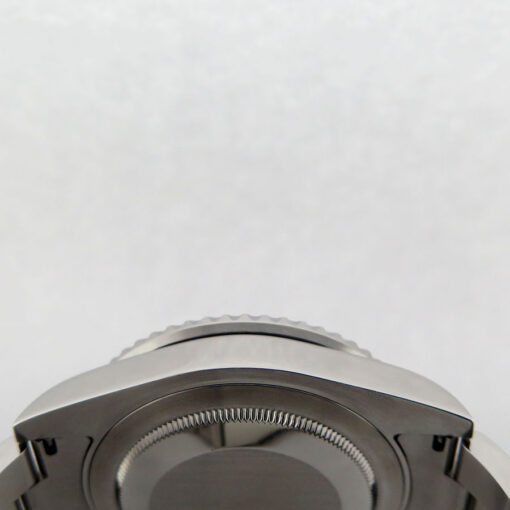 Rolex 116710BLNR GMT Master II - Image 5