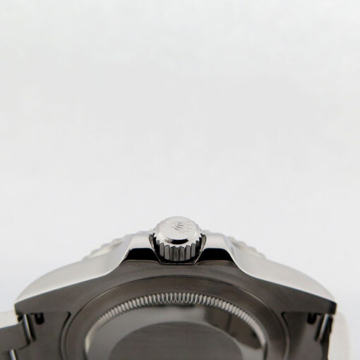 Rolex 116710BLNR GMT Master II - Image 4