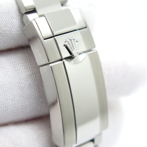 Rolex 116710LN GMT Master II - Image 7