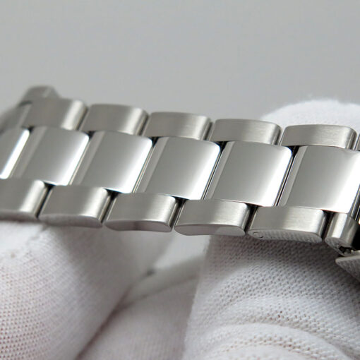 Rolex 116710LN GMT Master II - Image 8