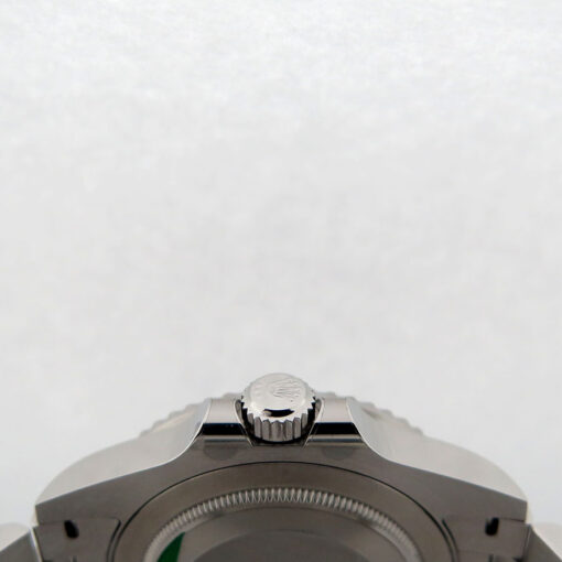 Rolex 126720VTNR GMT Master II on Jubilee - Image 4