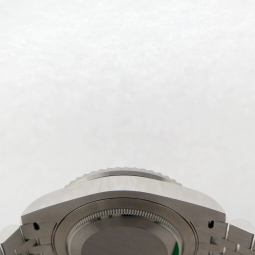 Rolex 126720VTNR GMT Master II on Jubilee - Image 5
