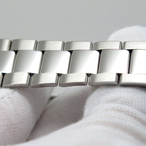 Rolex 116710LN GMT Master II - Image 6