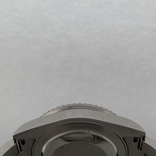 Rolex 116710LN GMT Master II - Image 5