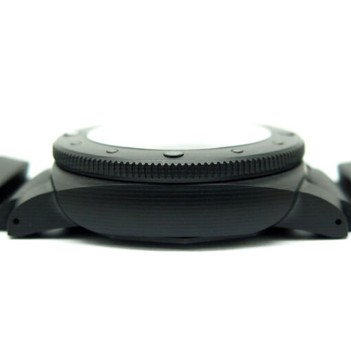 Panerai PAM 2979 Submersible Marina Militare Carbotech - Image 6