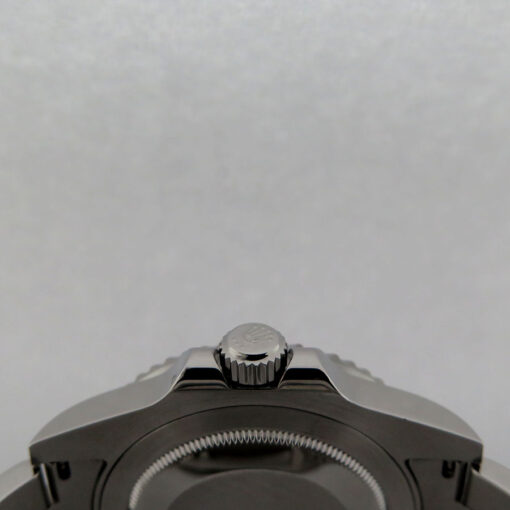 Rolex 116710LN GMT Master II - Image 4