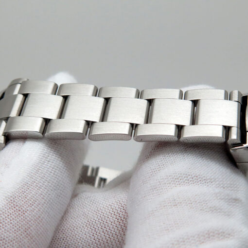 Rolex 277200 Oyster Perpetual 31 with Celebration Dial - Image 6