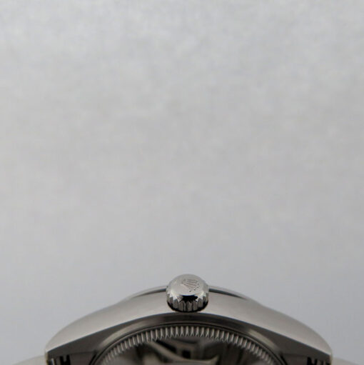 Rolex 277200 Oyster Perpetual 31 with Celebration Dial - Image 4