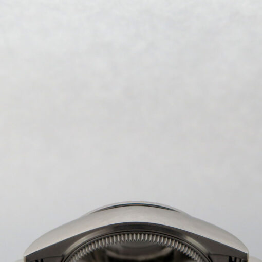 Rolex 277200 Oyster Perpetual 31 with Celebration Dial - Image 5