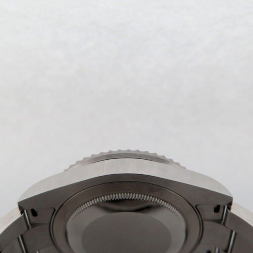 Rolex 126710GRNR GMT Master II on Oyster - Image 5