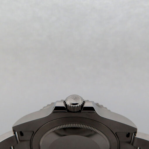 Rolex 126710GRNR GMT Master II on Oyster - Image 4