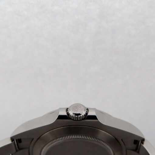 Rolex 226570 Explorer II with White Dial - Image 4
