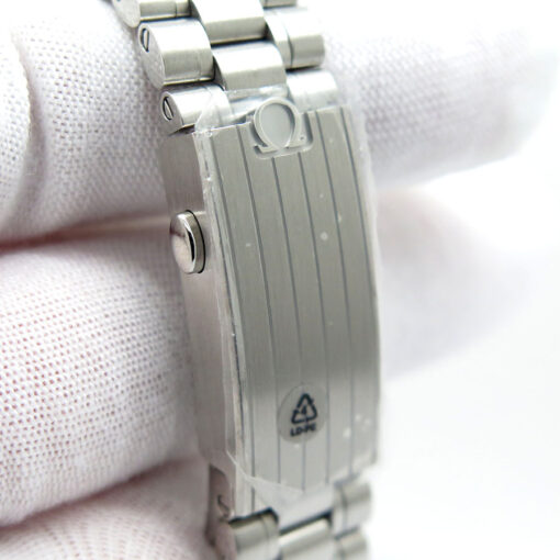 Omega Speedmaster Professional Moonwatch with 3861 Movement (New Old Stock) - Image 8