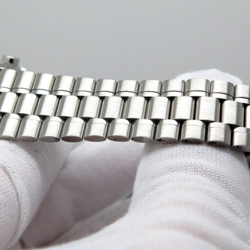 Omega Speedmaster Professional Moonwatch with 3861 Movement (New Old Stock) - Image 9