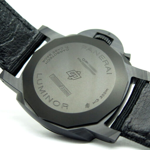 Panerai PAM 2661 Luminor Marina Carbotech 44mm - Image 4