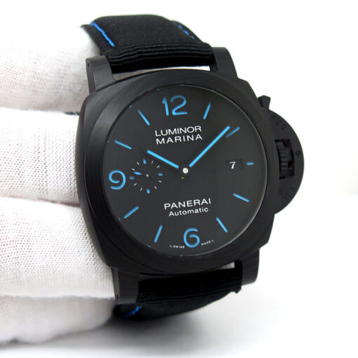 Panerai PAM 2661 Luminor Marina Carbotech 44mm