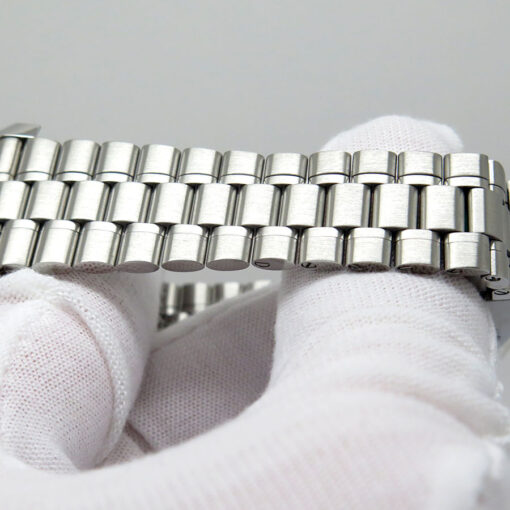 Omega Speedmaster Professional Moonwatch with 3861 Movement (New Old Stock) - Image 7
