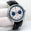 Breitling AB0118 Premier B01 Chronograph 42mm Bentley Mulliner Limited Edition
