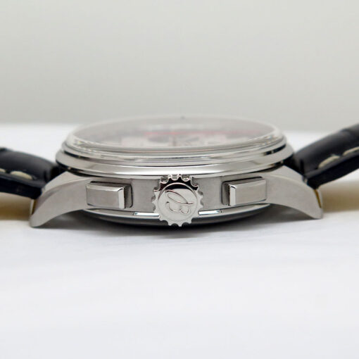 Breitling AB0118 Premier B01 Chronograph 42mm Bentley Mulliner Limited Edition - Image 5